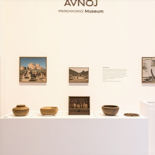 Jajce 2026: Vizită la muzeul AVNOJ și istoria Iugoslaviei