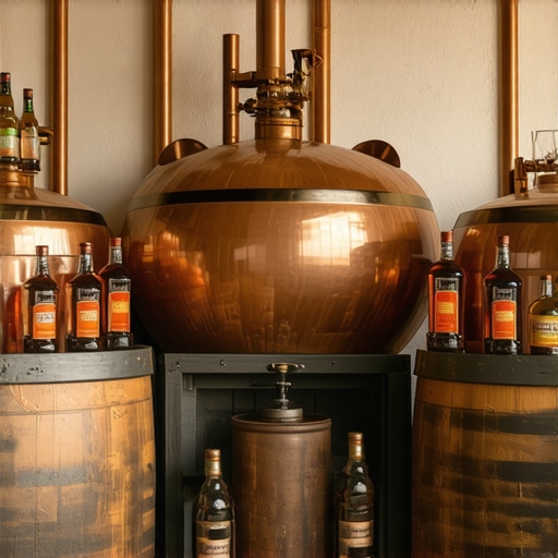 Kavadarci 2026: Secretele distileriilor locale de rakia