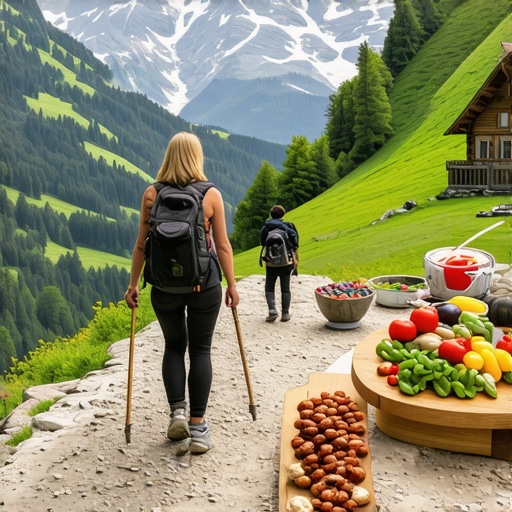 Kolašin 2026: Aventură pe munte și gastronomie de la stână