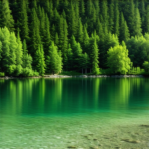 Kolašin 2026: Ghidul parcului național Biogradska Gora