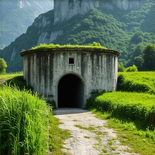 Konjic 2026: Misterul buncărului lui Tito explicat pe înțelesul tuturor