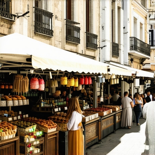 Korçë 2026: Arhitectura franceză și cele mai bune tarte locale din bazar