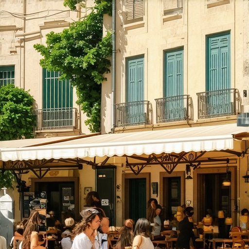 Korçë 2026: De ce merită să vizitezi Micul Paris al Albaniei în 2026