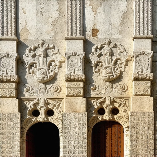 Korçë 2026: Muzeul Național de Artă Medievală – o vizită obligatorie