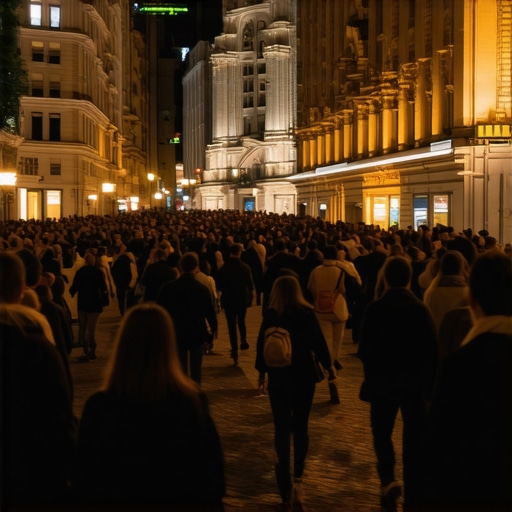 Korçë 2026: Noaptea Muzeelor – cum să vizitezi totul într-o singură seară