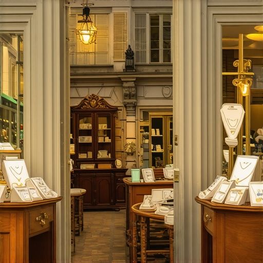 Korçë 2026: Top 3 magazine de antichități din centrul istoric