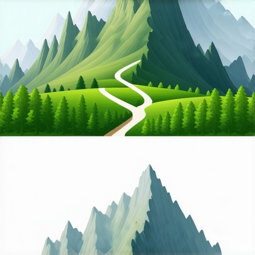 Kotor 2026: 3 trasee pe munte pentru panorame fără turiști