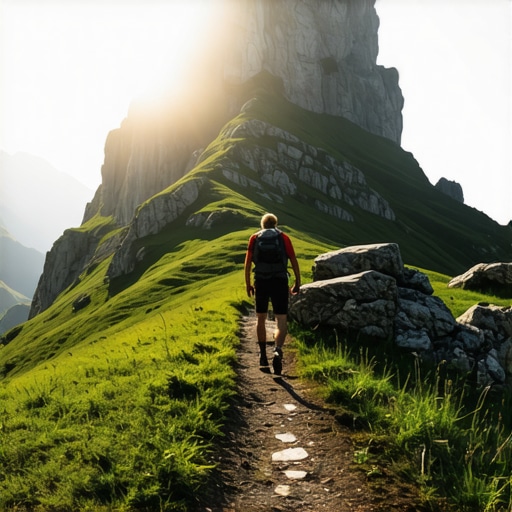 Kotor 2026: Cum ajungi pe vârful San Giovanni înainte de soare