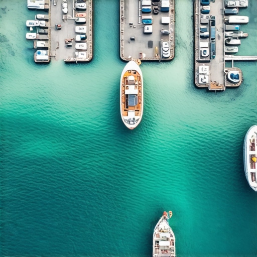 Kotor 2026: Cum eviți mulțimile de pe navele de croazieră