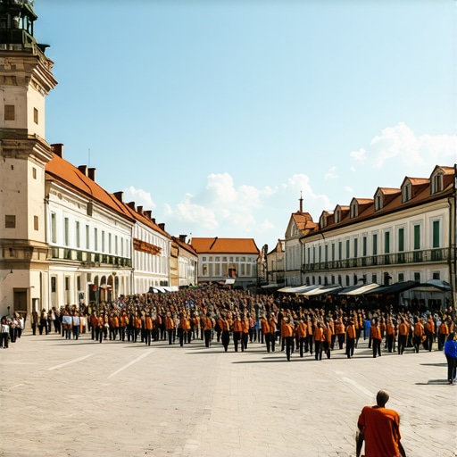 Krushevo 2026: 3 motive să vizitezi orașul revoluționarilor