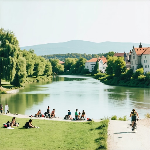 Ljubuški 2026: 3 activități pentru o zi de duminică liniștită