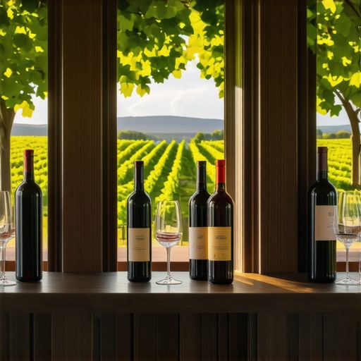 Ljubuški 2026: 3 crame care oferă degustări gratuite în 2026