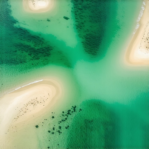 Ljubuški 2026: 3 plaje ascunse pe malul râului Trebižat