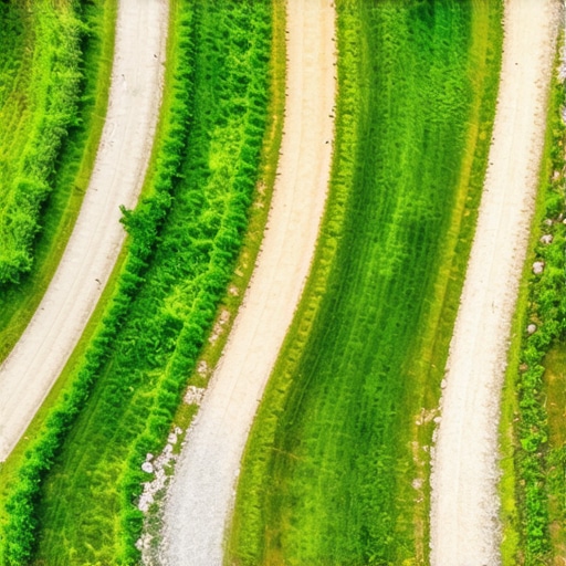 Ljubuški 2026: 3 trasee de jogging pe lângă râul Trebižat