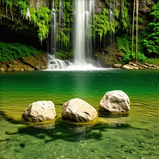 Ljubuški 2026: 5 locuri secrete lângă cascada Koćuša