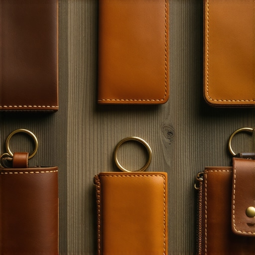 Ljubuški 2026: 5 suveniruri din piele lucrate manual