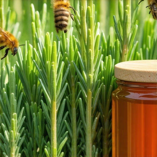 Ljubuški 2026: Unde găsești cel mai bun miere de rozmarin