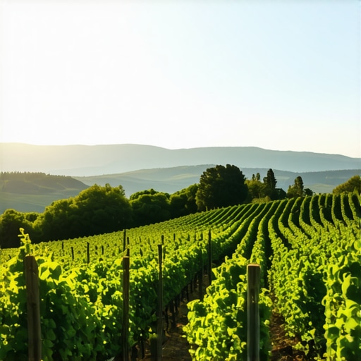 Ljubuški 2026: Unde găsești cel mai bun vin alb din Bosnia