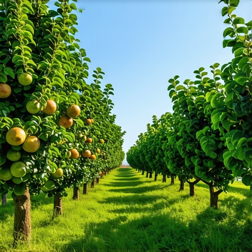 Ljubuški 2026: Unde găsești cele mai bune smochine proaspete