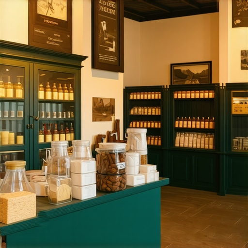 Ljubuški 2026: Vizită la muzeul de tutun și istoria regiunii