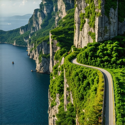 Llogara 2026: Pasul montan cu cea mai spectaculoasă vedere la mare