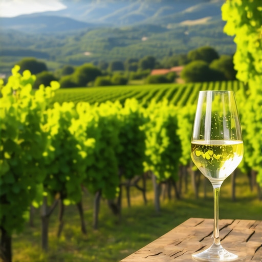 Maribor 2026: Degustări de vin alb în inima regiunii Podravje [Updated]