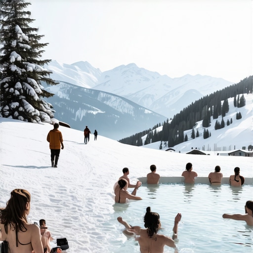 Maribor 2026: O zi la Pohorje – de la drumeție la relaxare termală