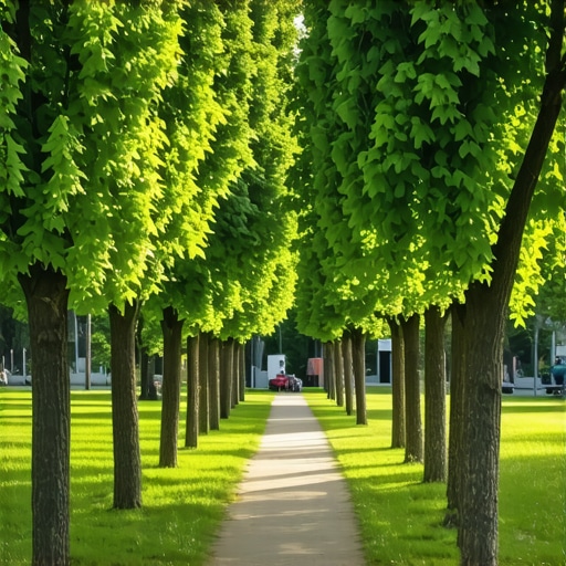 Maribor 2026: Secretele parcului orașului pentru o plimbare liniștită [Ghid]