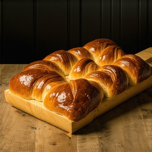 Maribor 2026: Unde mănânci cea mai bună Gibanica tradițională