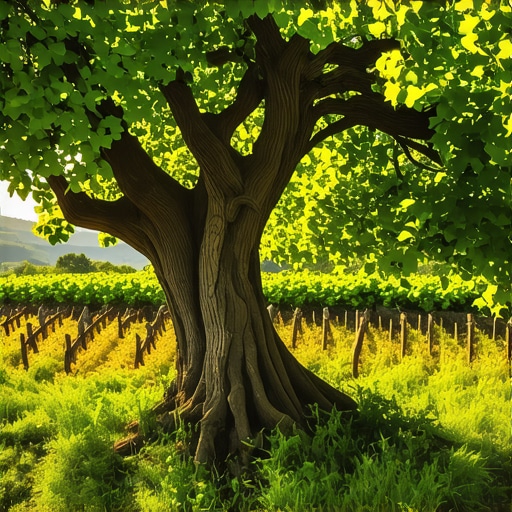 Maribor 2026: Vizită la cea mai veche viță de vie din lume