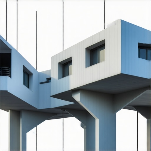 Melnik 2026: Arhitectura caselor în consolă și secretele lor structurale