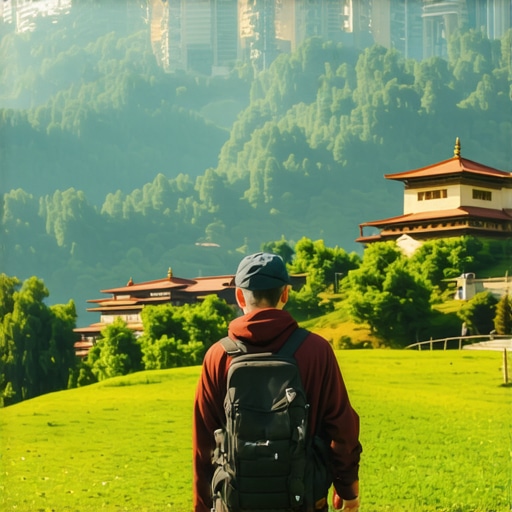 Melnik 2026: Cum ajungi la mănăstirea Rozhen fără mașină personală