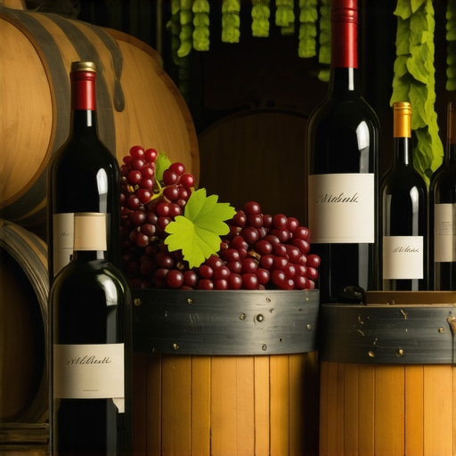 Melnik 2026: Cum alegi vinul de casă direct de la producători