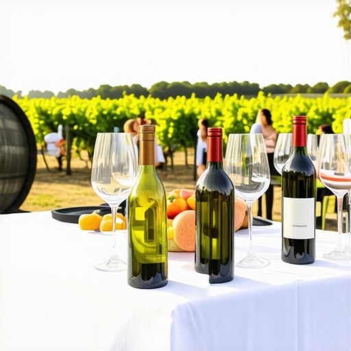 Melnik 2026: Cum se organizează festivalul vinului nou în 2026