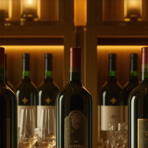 Melnik 2026: De ce vinul Shiroka Melnishka e preferatul regilor în 2026