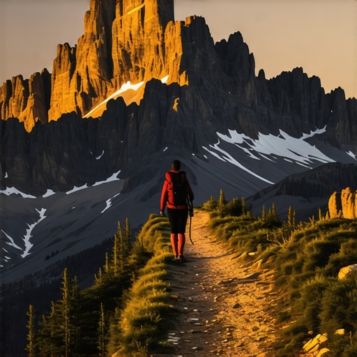 Melnik 2026: Drumeție pe crestele piramidelor de la apus [Ghid foto]