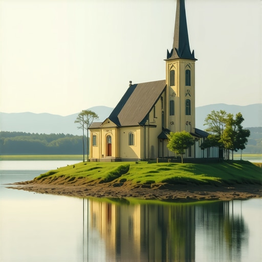 Nin 2026: Cea mai mică catedrală și plajele cu nămol curativ