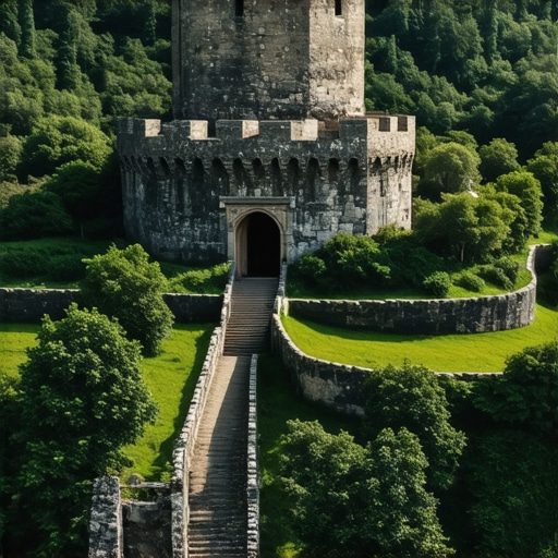 Niș 2026: 5 secrete ale cetății pe care ghizii nu ți le spun