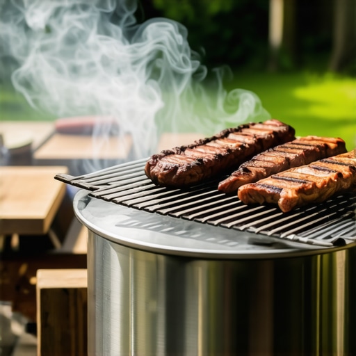 Niș 2026: Cele mai bune locuri pentru grătar sârbesc autentic