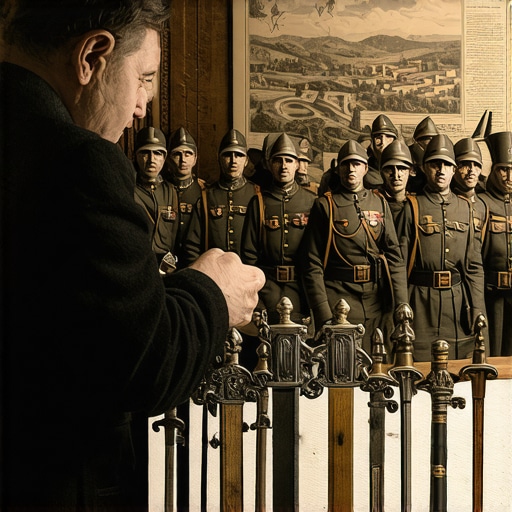 Nis 2026: Ghidul pasionatului de istorie militară sârbă