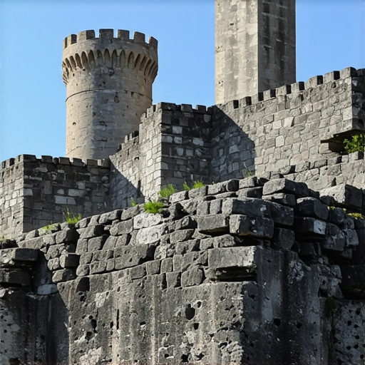 Nis 2026: Vizită la Turnul Craniilor și istoria rezistenței sârbe