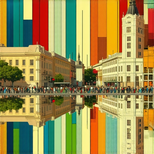 Novi Sad 2026: 5 magazine cu designeri locali pe care să le vizitezi azi