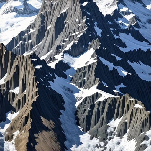 Orașul Diavolului 2026: 3 circuite montane pentru experți