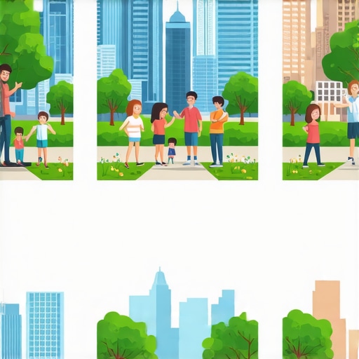 Orașul Diavolului 2026: 3 trasee scurte pentru familii