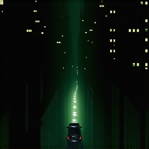 Orașul Diavolului 2026: 5 sfaturi pentru un drum în siguranță