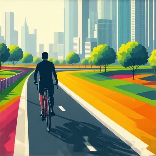 Orașul Diavolului 2026: Cele mai bune 3 trasee pentru bicicletă