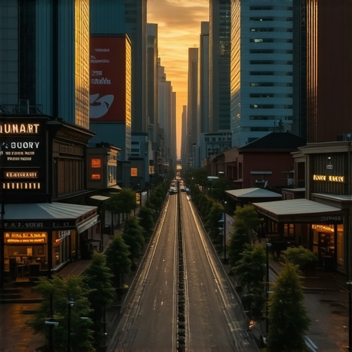 Orașul Diavolului 2026: Cele mai bune restaurante de pe drumul spre Niș