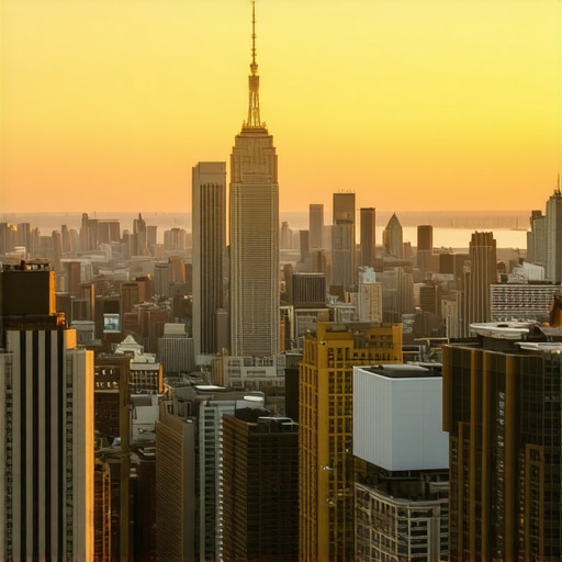 Orașul Diavolului 2026: Cele mai frumoase poze la răsărit