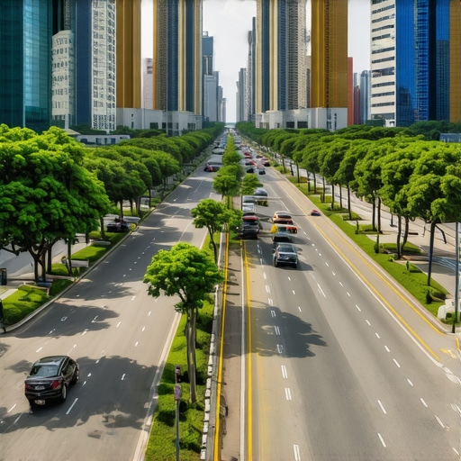 Orașul Diavolului 2026: Cum arată zona după renovările din 2025