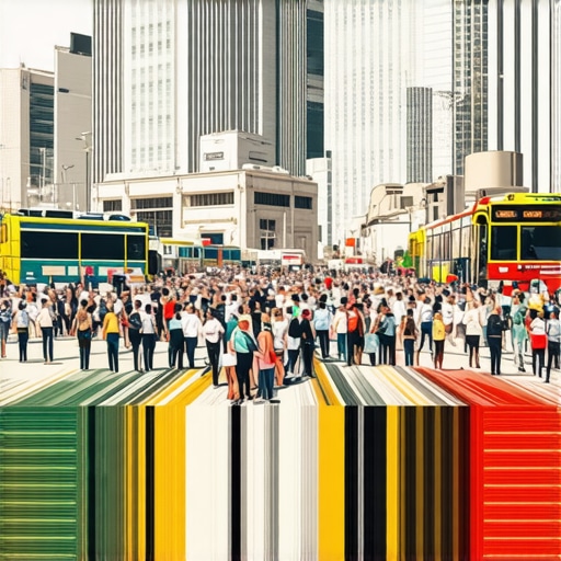 Orașul Diavolului 2026: Cum eviți aglomerația la fenomenul sârb